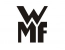 WMF